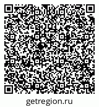 79063189104