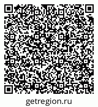 79063189105