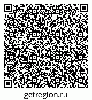 79063189107