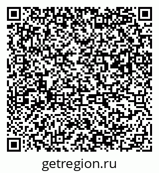 79063189108