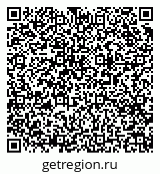 79063189109