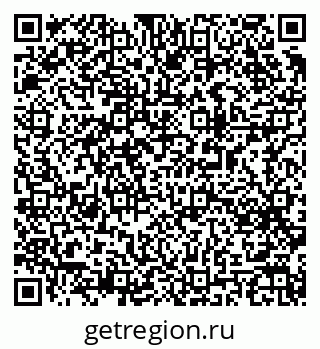 79063189111
