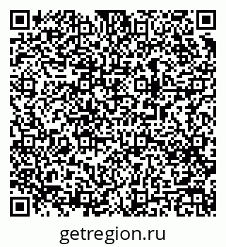 79063189113
