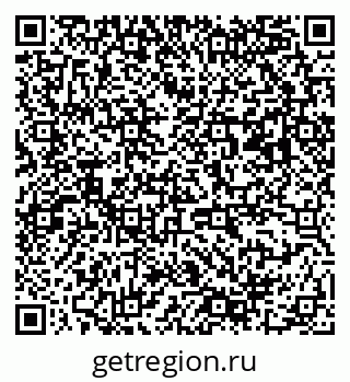 79063189116