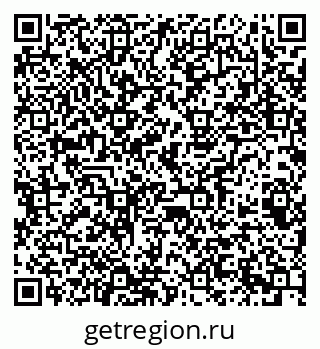 79063189117