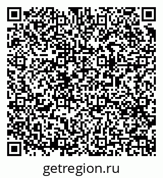 79063189120