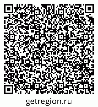 79063189123