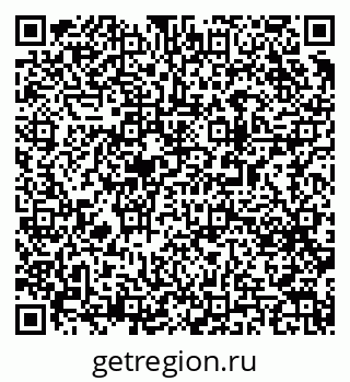 79063189124