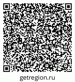 79063189125