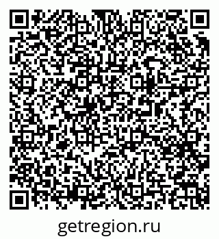 79063189128
