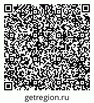 79063189131
