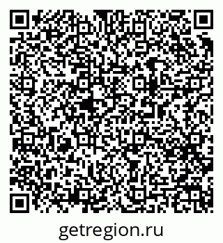 79063189132