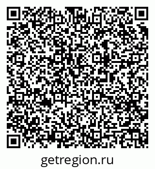 79063189133