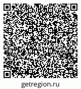 79063189134
