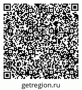 79063189136