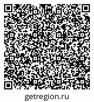 79063189137