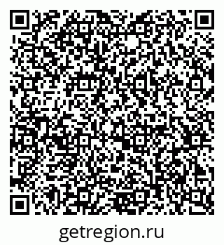 79063189140