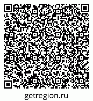 79063189141