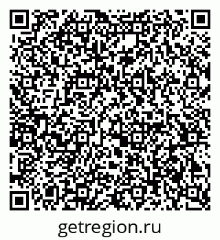 79063189143