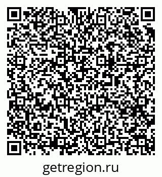 79063189144