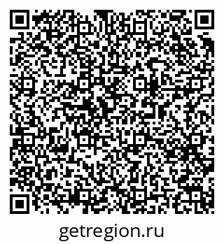 79063189148