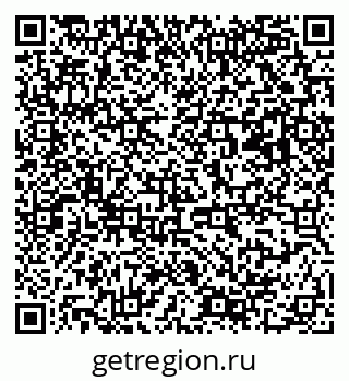 79063189149