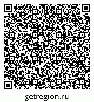 79063189151