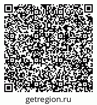 79063189152