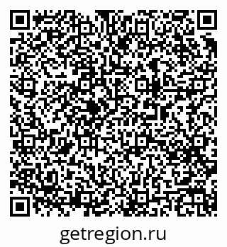 79063189153