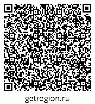 79063189154