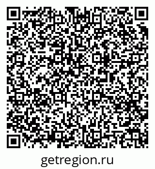 79063189155