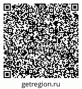79063189156