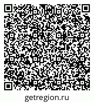 79063189157