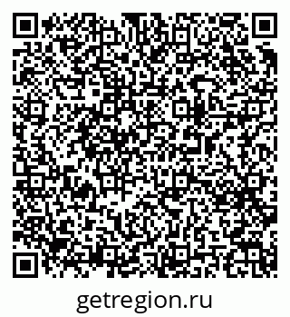 79063189158