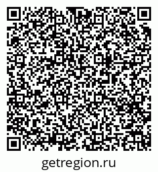 79063189159