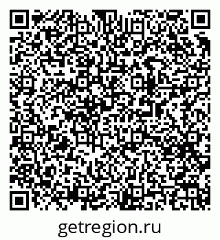 79063189160