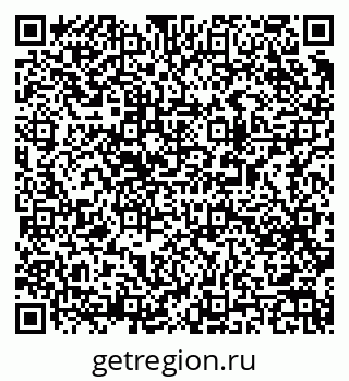 79063189161