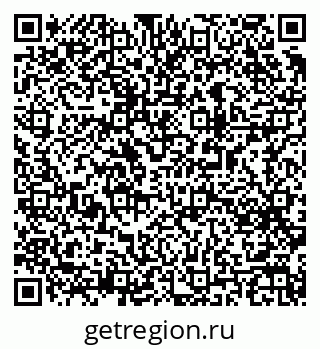 79063189163