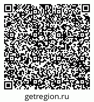 79063189164