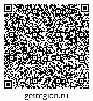 79063189166