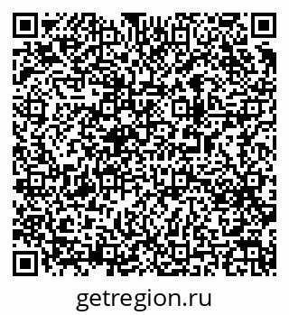 79063189167