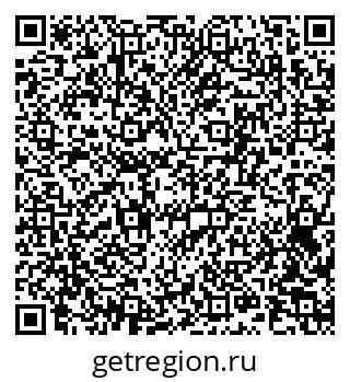 79063189168