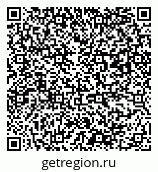 79063189169