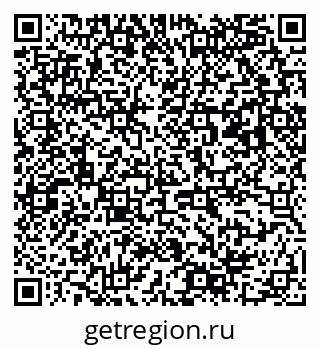79063189171