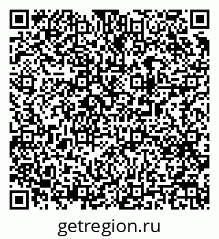79063189172