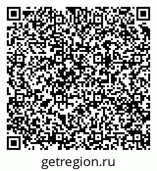 79063189174