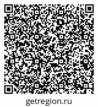 79063189177