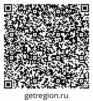 79063189178