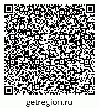 79063189179
