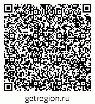 79063189180